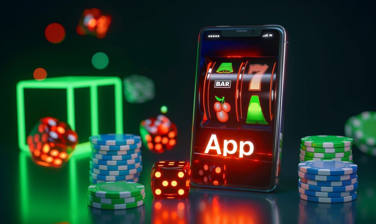 Fitur live betting dece88 untuk Taruhan Olahraga sepak bola dan basket