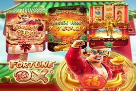 dece88 Lobby Game live casino baccarat roulette dealer asli
