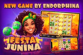 Tembak Ikan dece88 – tampilan game tembak ikan online dengan grafis HD dan jackpot besar