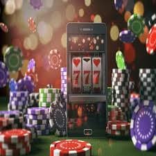 dece88 Lobby Game slot online jackpot progresif terpopuler