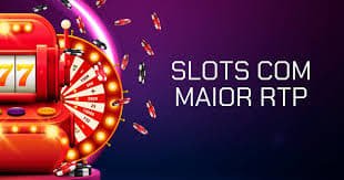 Kemenangan jackpot besar member dece88 – bukti nyata hadiah langsung cair ke akun