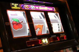 dece88 tembak ikan arcade game seru