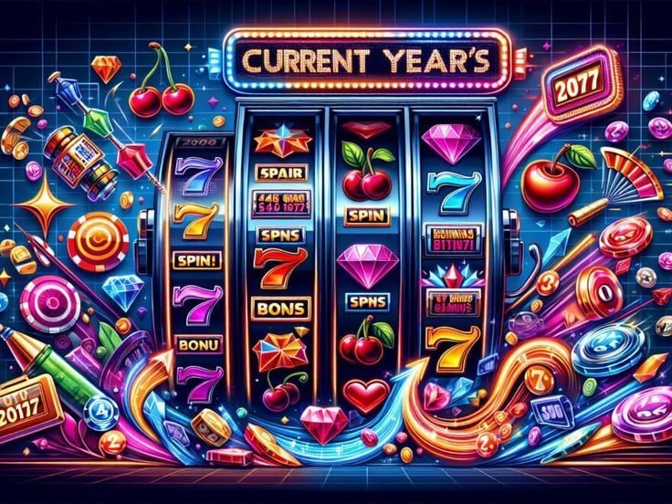 Pemain dece88 raih kemenangan Gates of Olympus dengan multiplier x5000 dari Bandung