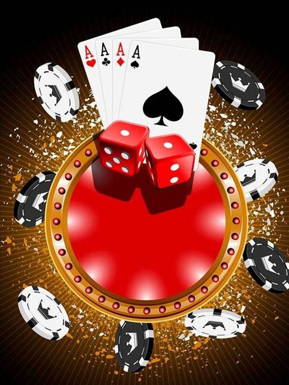 Pemain dece88 menang ratusan juta di Tembak Ikan dengan Dragon Cannon jackpot
