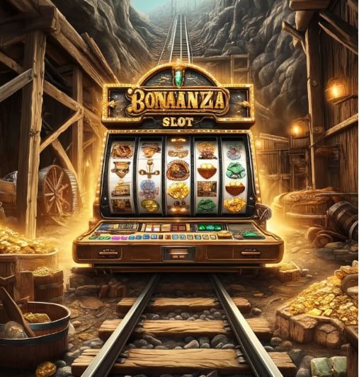 Promo bonus download aplikasi dece88 – klaim bonus 100% deposit pertama setelah unduh app