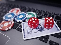 Taruhan tenis dan balap dece88 – live betting Grand Slam, MotoGP, dan Formula 1