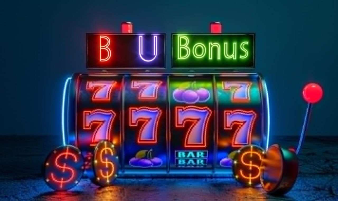 Taruhan olahraga dece88 – platform betting online terlengkap dengan live odds dan ratusan pasaran