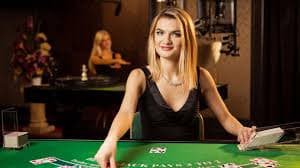 Game Tembak Ikan Haiba dece88 – arena berburu ikan jackpot dengan multiplier besar