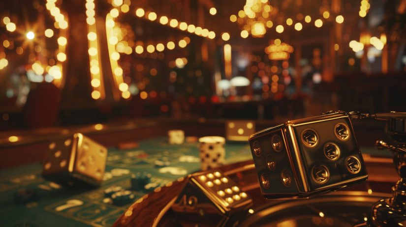 Member dece88 meraih kemenangan jackpot slot terbesar bulan ini dari Surabaya