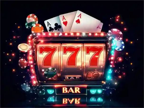 Tembak Ikan Royal dece88 – game tembak ikan premium dengan bos ikan raksasa