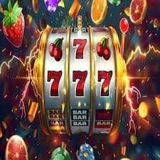 dece88 game live casino dealer asli Indonesia