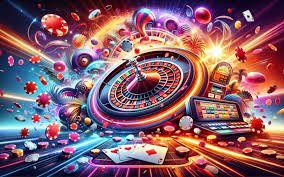 dece88 lobby game slot online terpopuler