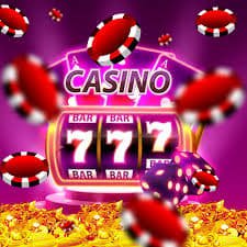 dece88 platform game online terpercaya Indonesia