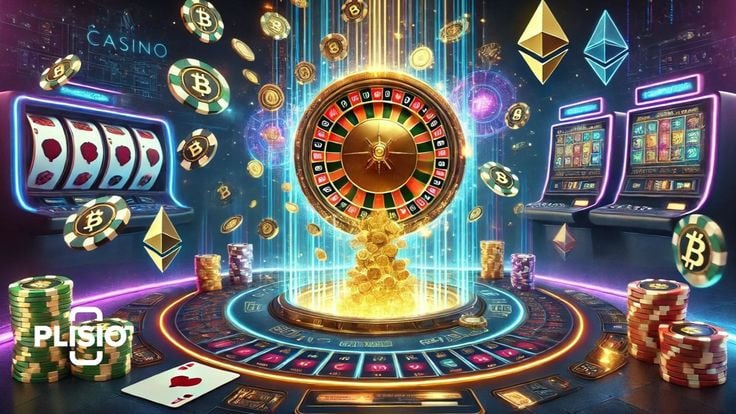 dece88 Taruhan Olahraga – platform taruhan bola online terpercaya di Indonesia