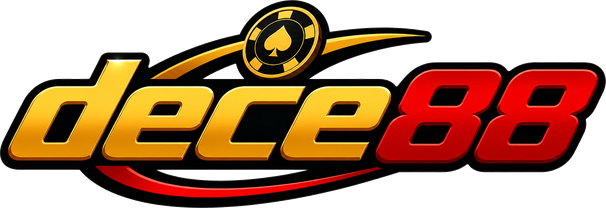 dece88 Logo